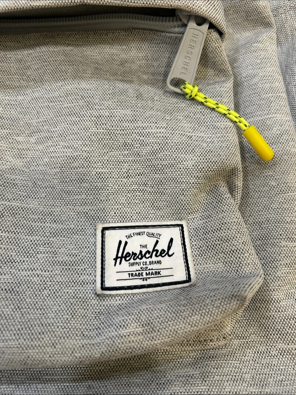 Herschel Supply Company herschel backpack
